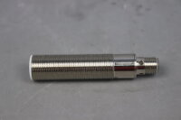 Rechner KAS-80-A13-A-Y5 Kapazitiver Sensor 801981 10...30VDC 250mA Unused OVP