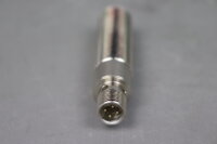 Rechner KAS-80-A13-A-Y5 Kapazitiver Sensor 801981 10...30VDC 250mA Unused OVP