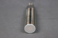 Rechner KAS-80-A13-A-Y5 Kapazitiver Sensor 801981 10...30VDC 250mA Unused OVP