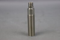 Rechner KAS-80-A13-A-Y5 Kapazitiver Sensor 801981 10...30VDC 250mA Unused OVP