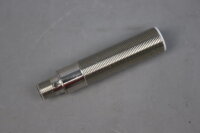Rechner KAS-80-A13-A-Y5 Kapazitiver Sensor 801981 10...30VDC 250mA Unused OVP