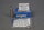 Rechner KAS-80-A13-A-Y5 Kapazitiver Sensor 801981 10...30VDC 250mA Unused OVP