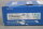 Rechner KAS-80-A13-A-Y5 Kapazitiver Sensor 801981 10...30VDC 250mA Unused OVP