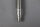 Rechner KAS-80-A13-A-Y5 Kapazitiver Sensor 801981 10...30VDC 250mA Unused OVP