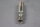 Rechner KAS-80-A13-A-Y5 Kapazitiver Sensor 801981 10...30VDC 250mA Unused OVP