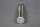 Rechner KAS-80-A13-A-Y5 Kapazitiver Sensor 801981 10...30VDC 250mA Unused OVP