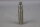 Rechner KAS-80-A13-A-Y5 Kapazitiver Sensor 801981 10...30VDC 250mA Unused OVP