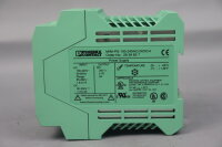 Phoenix Contact MINI-PS-100-240AC/24DC/4 Power supply 2938837 V/C:04 Unused OVP
