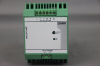 Phoenix Contact MINI-PS-100-240AC/24DC/4 Power supply 2938837 V/C:04 Unused OVP