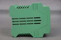 Phoenix Contact MINI-PS-100-240AC/24DC/4 Power supply 2938837 V/C:04 Unused OVP