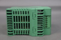 Phoenix Contact MINI-PS-100-240AC/24DC/4 Power supply 2938837 V/C:04 Unused OVP