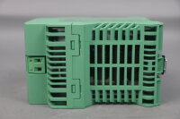 Phoenix Contact MINI-PS-100-240AC/24DC/4 Power supply 2938837 V/C:04 Unused OVP