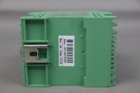 Phoenix Contact MINI-PS-100-240AC/24DC/4 Power supply 2938837 V/C:04 Unused OVP