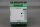 Phoenix Contact MINI-PS-100-240AC/24DC/4 Power supply 2938837 V/C:04 Unused OVP