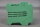 Phoenix Contact MINI-PS-100-240AC/24DC/4 Power supply 2938837 V/C:04 Unused OVP