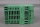 Phoenix Contact MINI-PS-100-240AC/24DC/4 Power supply 2938837 V/C:04 Unused OVP