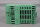 Phoenix Contact MINI-PS-100-240AC/24DC/4 Power supply 2938837 V/C:04 Unused OVP