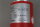 TR Electronic 206-00461 industrieller Absolut-Drehgeber 11-27V Unused