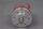 TR Electronic 206-00461 industrieller Absolut-Drehgeber 11-27V Unused