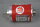 TR Electronic 206-00461 industrieller Absolut-Drehgeber 11-27V Unused