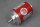 TR Electronic 206-00461 industrieller Absolut-Drehgeber 11-27V Unused