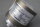 TR Electronic CEV58M-00167 industrieller Absolut-Drehgeber 11-27V Unused