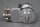 TR Electronic CEV58M-00167 industrieller Absolut-Drehgeber 11-27V Unused