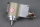 TR Electronic CEV58M-00167 industrieller Absolut-Drehgeber 11-27V Unused
