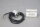 Italsensor Tekel TKW362.=.10.11/30.S.K1.6.PS15.OP Rotary Encoder 11/30VDC Unused
