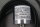 Italsensor Tekel TKW362.=.10.11/30.S.K1.6.PS15.OP Rotary Encoder 11/30VDC Unused