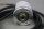 Italsensor Tekel TKW362.=.10.11/30.S.K1.6.PS15.OP Rotary Encoder 11/30VDC Unused