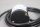 Italsensor Tekel TKW362.=.10.11/30.S.K1.6.PS15.OP Rotary Encoder 11/30VDC Unused
