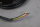 Italsensor Tekel TKW362.=.10.11/30.S.K1.6.PS15.OP Rotary Encoder 11/30VDC Unused