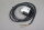 Italsensor Tekel TKW362.=.10.11/30.S.K1.6.PS15.OP Rotary Encoder 11/30VDC Unused