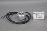 Heidenhain ROD426 1500 01-03 Rotation Encoder 376 846-94 Unused