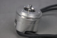 Heidenhain ROD426 1500 01-03 Rotation Encoder 376 846-94 Unused