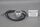 Heidenhain ROD426 1500 01-03 Rotation Encoder 376 846-94 Unused