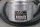 Heidenhain ROD426 1500 01-03 Rotation Encoder 376 846-94 Unused