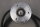 Heidenhain ROD426 1500 01-03 Rotation Encoder 376 846-94 Unused
