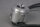 Heidenhain ROD426 1500 01-03 Rotation Encoder 376 846-94 Unused