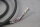 Heidenhain ROD426 1500 01-03 Rotation Encoder 376 846-94 Unused