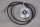 Heidenhain ROD426 1500 01-03 Rotation Encoder 376 846-94 Unused