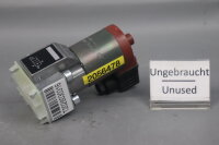 Hawe WGR2-2 2/2-Wegeventil mit Rückschlagventil 205V...
