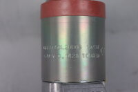 Hawe WGR2-2 2/2-way valve with check valve 205V 0.142A Unused