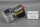 Hawe WGR2-2 2/2-way valve with check valve 205V 0.142A Unused