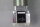 Hawe WGR2-2 2/2-way valve with check valve 205V 0.142A Unused