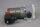 Hawe WGR2-2 2/2-way valve with check valve 205V 0.142A Unused