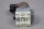Hawe WGR2-2 2/2-way valve with check valve 205V 0.142A Unused