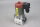 Hawe WGR2-2 2/2-way valve with check valve 205V 0.142A Unused