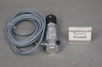 Siboni N17L823+RD034/50 BIPANETTO IP54 CAVO 4mt...